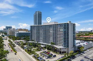 3800 S Ocean Dr, Hollywood, FL 33019 - Photo 22