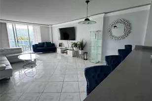 3800 S Ocean Dr, Hollywood, FL 33019 - Photo 12