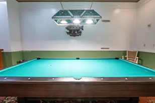 3800 S Ocean Dr, Hollywood, FL 33019 - Photo 36