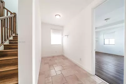 8478 NW 52nd St #8478, Doral, FL 33166 - Photo 34