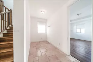 8478 NW 52nd St, Doral, FL 33166 - Photo 34