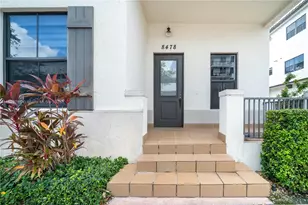 8478 NW 52nd St, Doral, FL 33166 - Photo 4