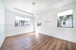 8478 NW 52nd St, Doral, FL 33166 - Photo 30