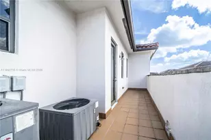 8478 NW 52nd St, Doral, FL 33166 - Photo 48