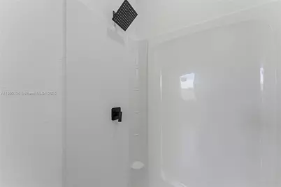 752 Cardinal St E, Lehigh Acres, FL 33974 - Photo 16