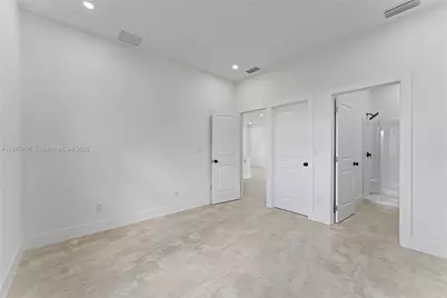 752 Cardinal St E, Lehigh Acres, FL 33974 - Photo 14