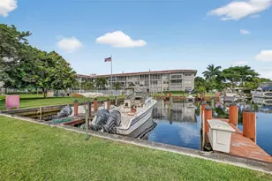 900 SW 12th St, Fort Lauderdale, FL 33315 - Photo 52