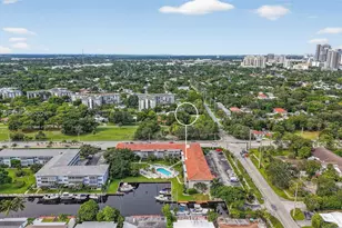 900 SW 12th St, Fort Lauderdale, FL 33315 - Photo 62