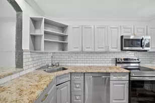 900 SW 12th St, Fort Lauderdale, FL 33315 - Photo 28