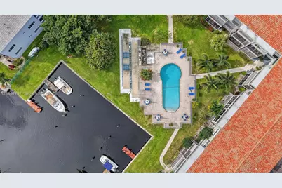 900 SW 12th St #305, Fort Lauderdale, FL 33315 - Photo 70