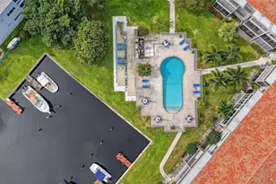 900 SW 12th St, Fort Lauderdale, FL 33315 - Photo 70