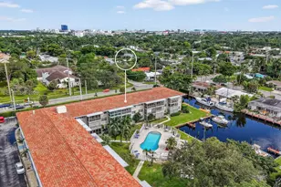 900 SW 12th St, Fort Lauderdale, FL 33315 - Photo 58