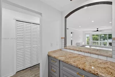 900 SW 12th St #305, Fort Lauderdale, FL 33315 - Photo 34