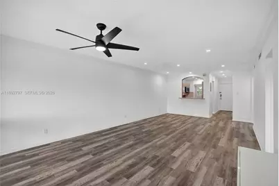 900 SW 12th St #305, Fort Lauderdale, FL 33315 - Photo 26