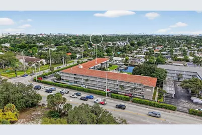 900 SW 12th St #305, Fort Lauderdale, FL 33315 - Photo 56