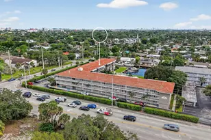 900 SW 12th St, Fort Lauderdale, FL 33315 - Photo 56