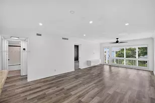 900 SW 12th St, Fort Lauderdale, FL 33315 - Photo 18