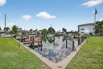 900 SW 12th St #305, Fort Lauderdale, FL 33315 - Photo 50