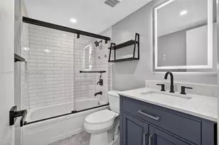 900 SW 12th St, Fort Lauderdale, FL 33315 - Photo 42