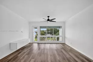 900 SW 12th St, Fort Lauderdale, FL 33315 - Photo 20