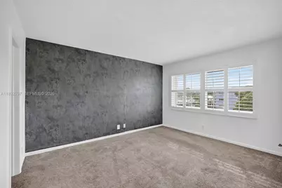 900 SW 12th St #305, Fort Lauderdale, FL 33315 - Photo 10