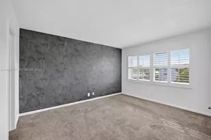 900 SW 12th St, Fort Lauderdale, FL 33315 - Photo 10