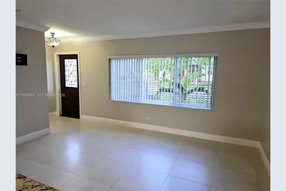 1690 E 5th Ave #1690, Hialeah, FL 33010 - Photo 4