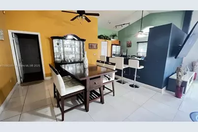 [Address not provided], North Lauderdale, FL 33068 - Photo 16