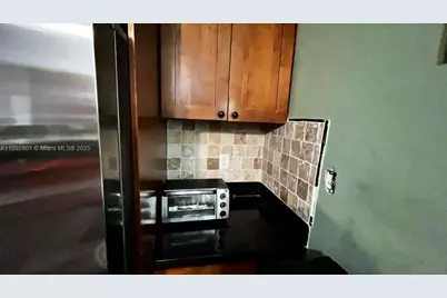 [Address not provided], North Lauderdale, FL 33068 - Photo 24