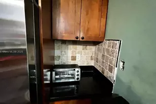 [Address not provided], North Lauderdale, FL 33068 - Photo 24