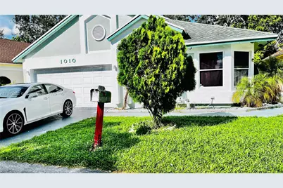 [Address not provided], North Lauderdale, FL 33068 - Photo 2