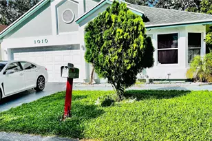 [Address not provided], North Lauderdale, FL 33068 - Photo 2