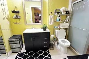 [Address not provided], North Lauderdale, FL 33068 - Photo 8