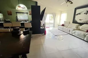 [Address not provided], North Lauderdale, FL 33068 - Photo 4