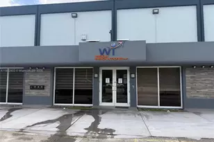 960 W 84th St, Hialeah, FL 33014 - Photo 1
