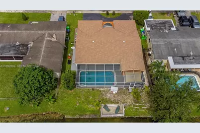 9200 NW 21st Mnr, Sunrise, FL 33322 - Photo 6