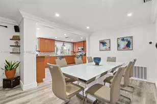 9200 NW 21st Manor, Sunrise, FL 33322 - Photo 8