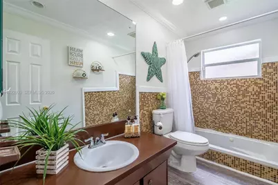 9200 NW 21st Mnr, Sunrise, FL 33322 - Photo 16