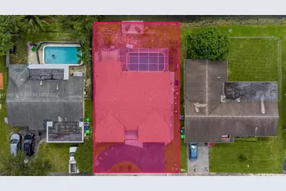 9200 NW 21st Mnr, Sunrise, FL 33322 - Photo 18