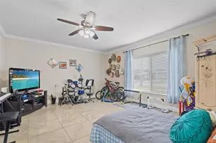 9200 NW 21st Manor, Sunrise, FL 33322 - Photo 12
