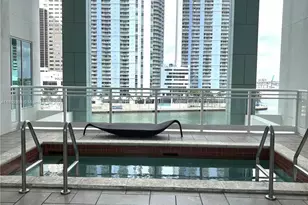 900 Brickell Key Blvd, Miami, FL 33131 - Photo 24