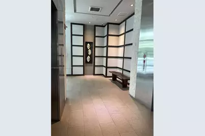 900 Brickell Key Blvd #2602, Miami, FL 33131 - Photo 12