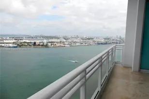 900 Brickell Key Blvd, Miami, FL 33131 - Photo 10