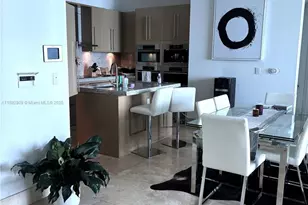 900 Brickell Key Blvd, Miami, FL 33131 - Photo 4