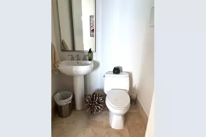 900 Brickell Key Blvd #2602, Miami, FL 33131 - Photo 22