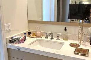 900 Brickell Key Blvd, Miami, FL 33131 - Photo 8