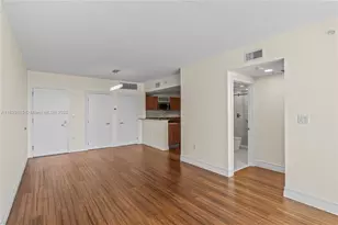 9055 SW 73rd Ct, Miami, FL 33156 - Photo 18