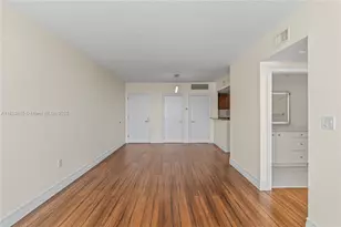 9055 SW 73rd Ct, Miami, FL 33156 - Photo 16