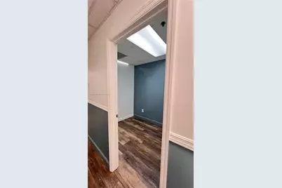 5600 SW 135th Ave #112, Miami, FL 33183 - Photo 14