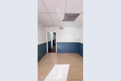 5600 SW 135th Ave #112, Miami, FL 33183 - Photo 10